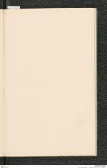 Seite 63, Tagebuch "Aggsbach" (NHMW-PRAE-BBB-03)